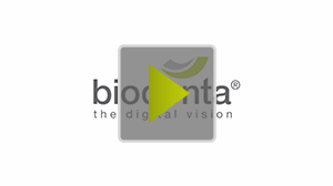 Biodenta - Our Story